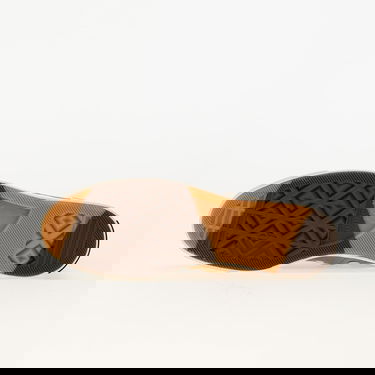 Tennarit ja kengät Converse Chuck 70 Plus Ruskea | A12321C, 1