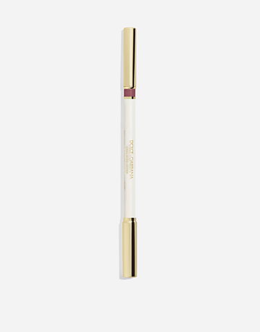 Hajuvedet ja tuoksut Dolce & Gabbana Exclusive Beauty Set with Kiss My Gloss and Sleek Kohl Slider Monivärinen | VT0357VT0009V000, 3