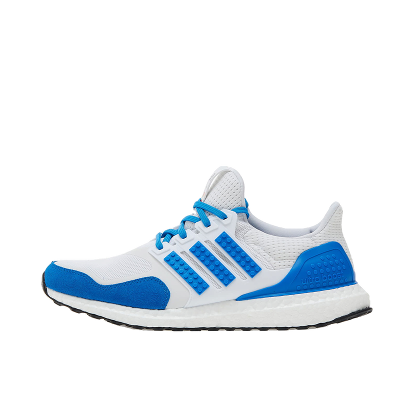 Juoksu adidas Performance LEGO Color Pack x Ultraboost DNA Sininen | H67952