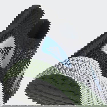 Tennarit ja kengät adidas Performance AlphaEDGE 4D W Musta | FV6106, 5