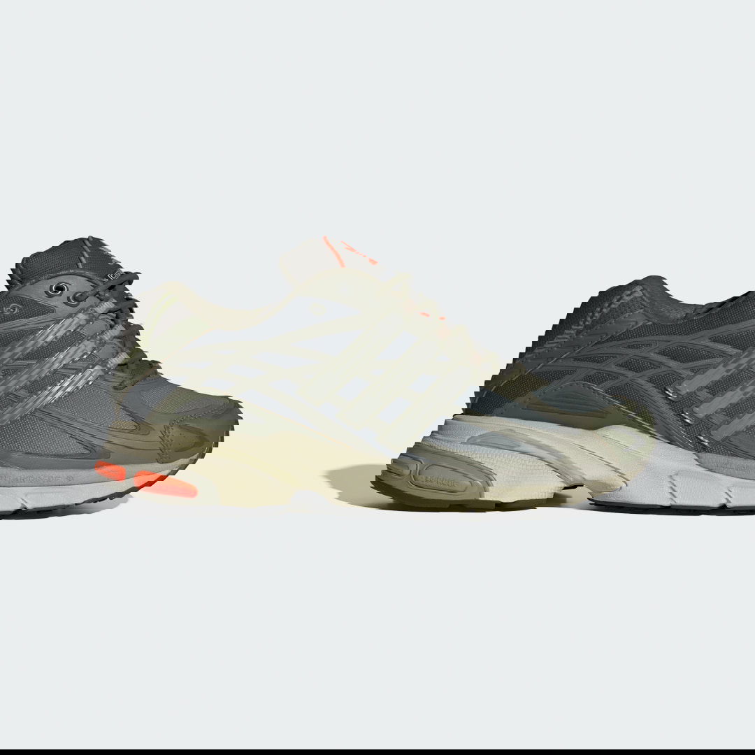 Tennarit ja kengät adidas Performance Adistar Cushion 3 Shoes Harmaa | IG1736, 0