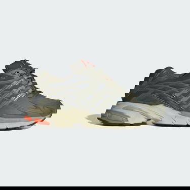 Tennarit ja kengät adidas Performance Adistar Cushion 3 Shoes Harmaa | IG1736, 0