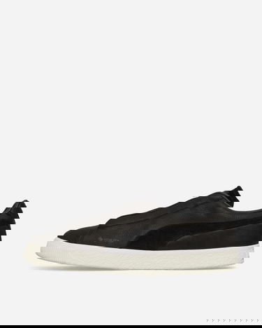 Tennarit ja kengät Puma Nanamica Clyde GTX Musta | 388734-002, 3