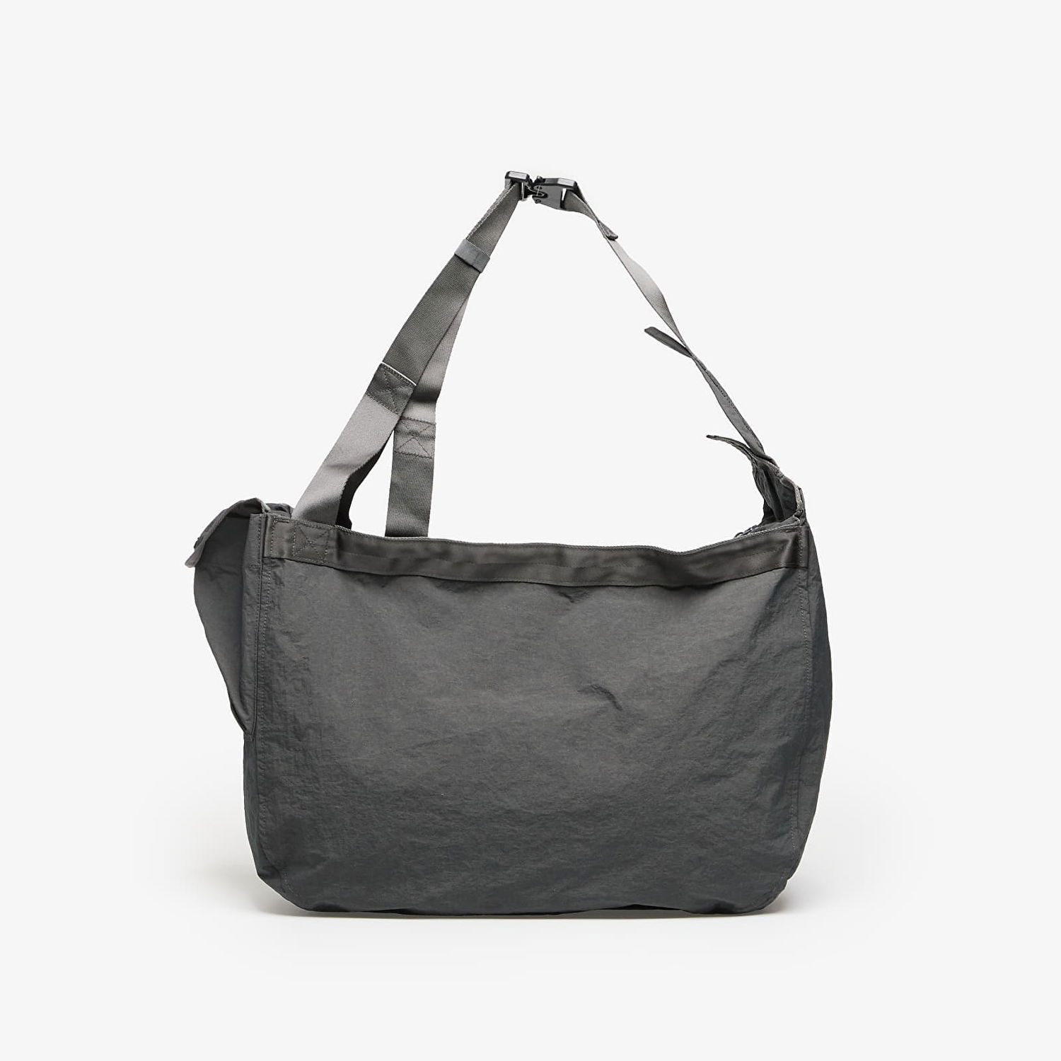 Olkalaukku C.P. Company C.P. Company Bag Harmaa | 18CMAC227A110188G-935, 1