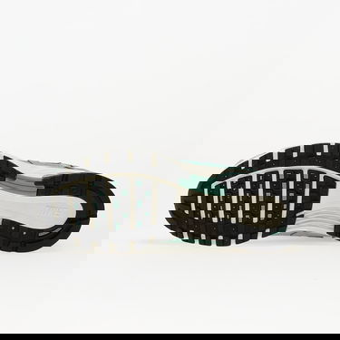 Tennarit ja kengät Nike P-6000 Turkoosi | BV1021-010, 1