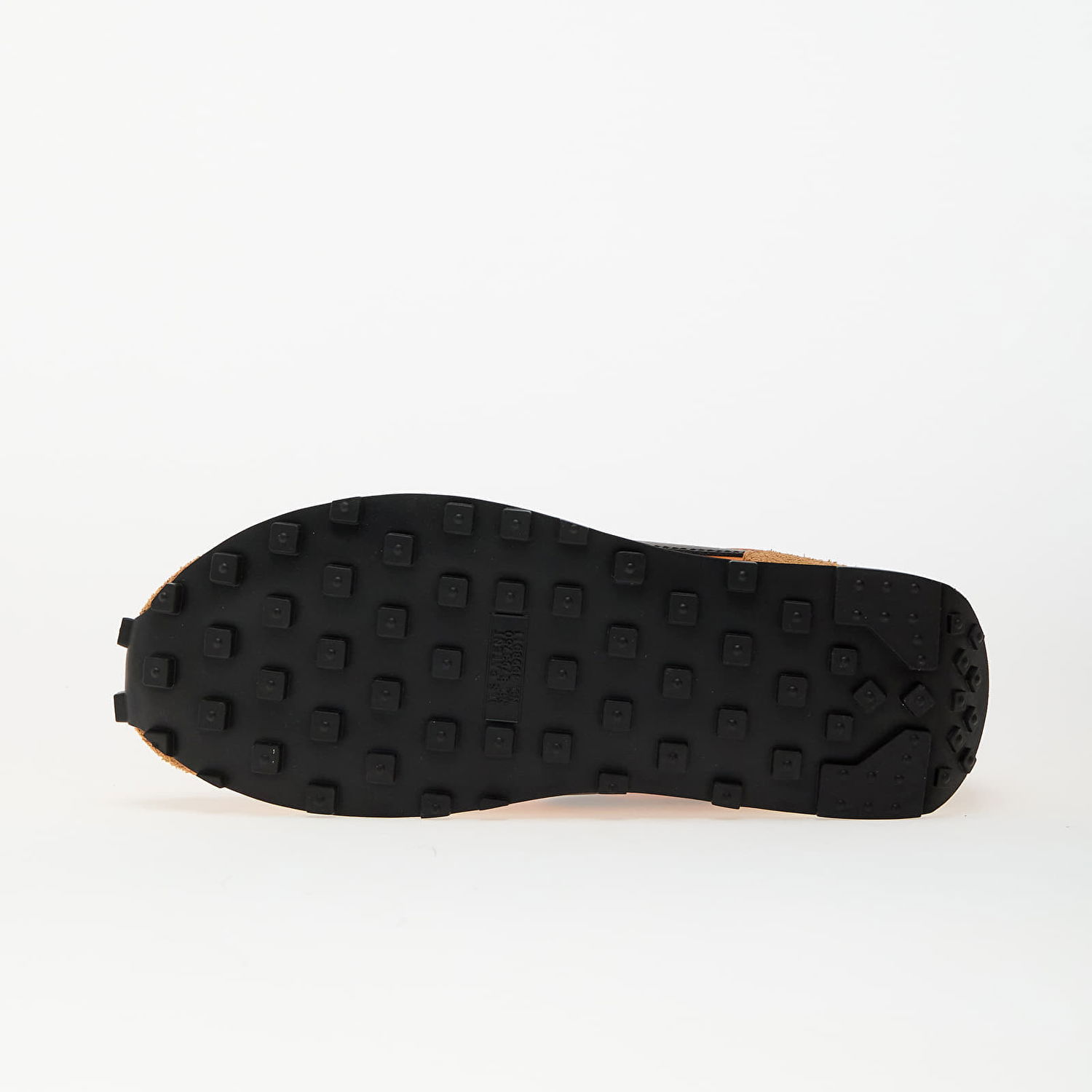 Tennarit ja kengät Nike Daybreak Sp Oranssi | BV7725-200, 1