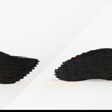 Tennarit ja kengät Nike Daybreak Sp Oranssi | BV7725-200, 1