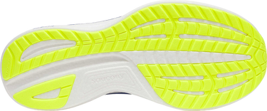 Tennarit ja kengät Saucony RIDE 18 Sininen | s21000-285, 4