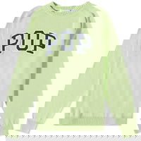 Arch Crewneck