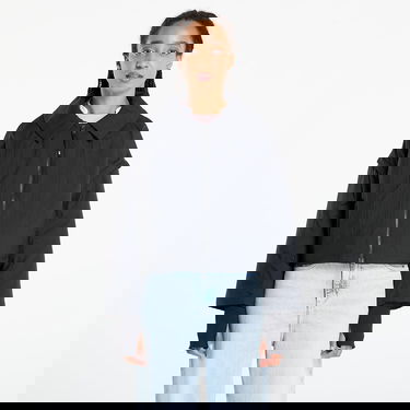 Puffer takki Y-3 Y-3 Padded Jacket Musta | KB0040, 0