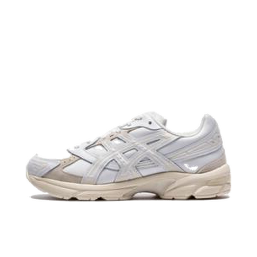 Tennarit ja kengät Asics GEL-1130 Valkoinen | 1201A844-100