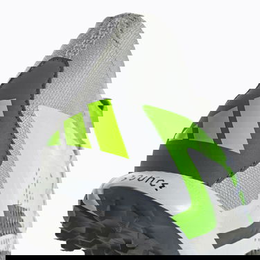 Tennarit ja kengät adidas Performance Predator Accuracy.1 TF Harmaa | gz0009, 2