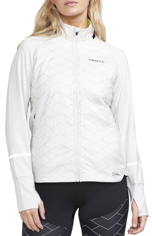 Tuulitakki Craft ADV SubZ Lumen 3 Valkoinen | 1913631-932000