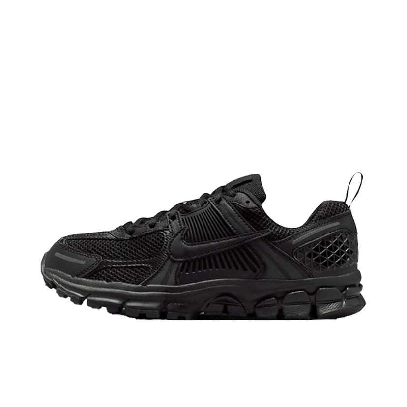 Tennarit ja kengät Nike Zoom Vomero 5 Musta | HF6998-001