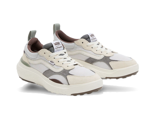 Tennarit ja kengät Vans Chaussures Ultrarange Neo Valkoinen | VN000BCEWTM