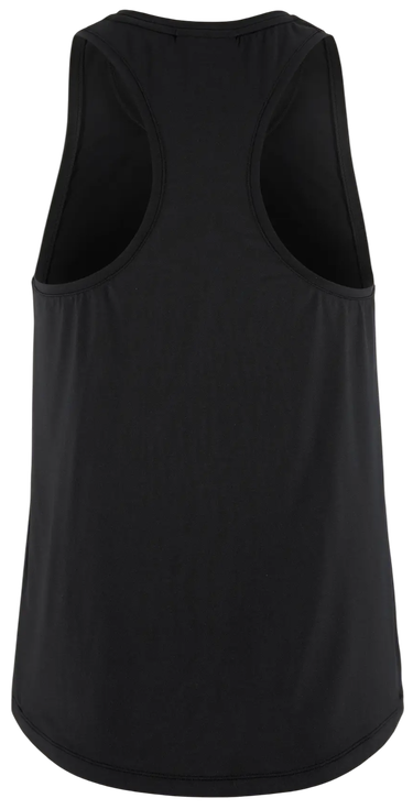 Tankkitoppi Craft Craft Collective Underwear Tank Top Musta | 1916025-999000, 2