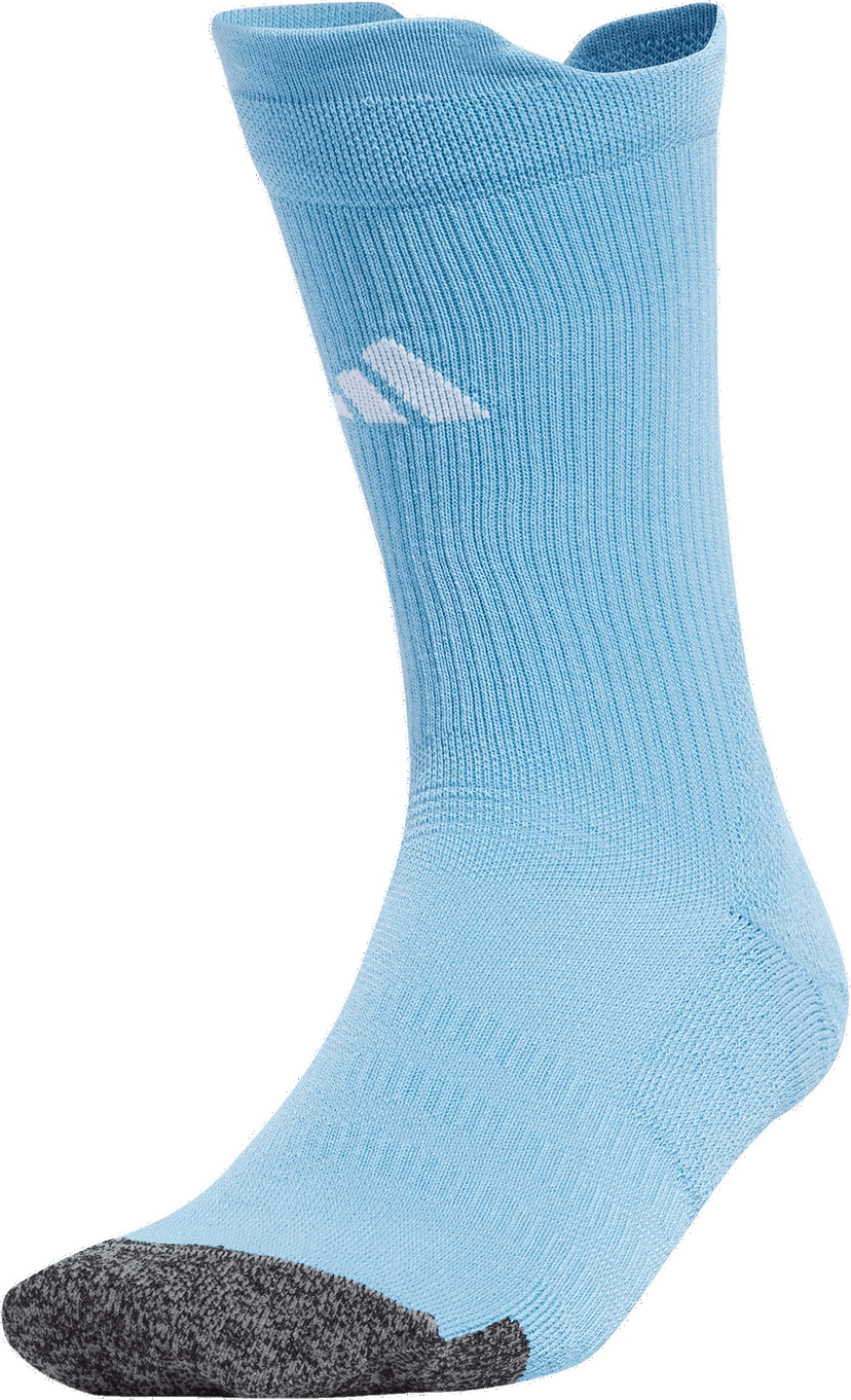 Sukat adidas Originals adidas FTBL CUSH Crew Socks Sininen | jw3433