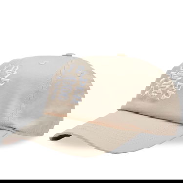 Korkki DAILY PAPER Ron Cap Beige | 2321205, 0