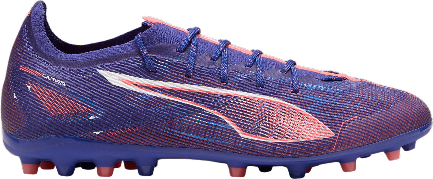 Tennarit ja kengät Puma ULTRA 5 Pro MG Monivärinen | 107886-01, 0