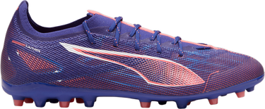Tennarit ja kengät Puma ULTRA 5 Pro MG Monivärinen | 107886-01, 0