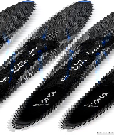 Tennarit ja kengät On Running Cloudeclipse W Harmaa | 3wd30091197, 1