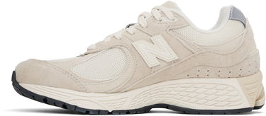 Tennarit ja kengät New Balance 2002R CC Beige | M2002RCC, 4
