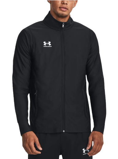Takki Under Armour Challenger Musta | 1379494-001