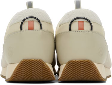 Tennarit ja kengät rag & bone rag & bone Pursuit Retro Runner Beige | MGF24FF006LM6, 1