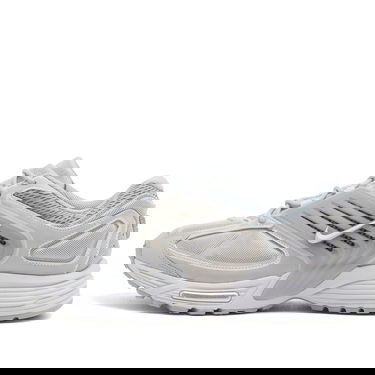 Tennarit ja kengät Nike Air Pegasus Wave Size UK 10 Harmaa | IB0612-003, 0