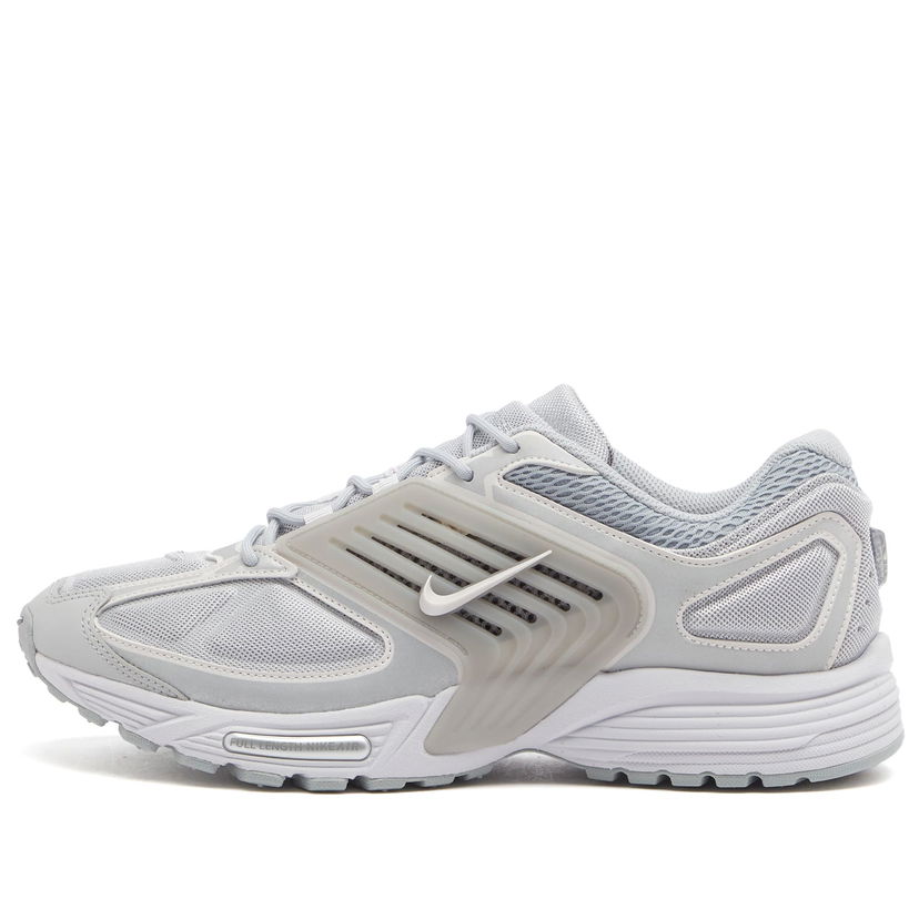 Tennarit ja kengät Nike Air Pegasus Wave Size UK 10 Harmaa | IB0612-003