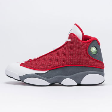 Tennarit ja kengät Jordan Air Jordan 13 Retro "Red Flint" Punainen | DJ5982-600, 0