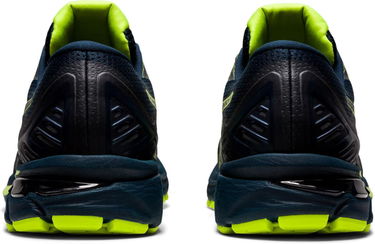 Tennarit ja kengät Asics GT-2000 9 LITE-SHOW Tummansininen | 1011b147-400, 6