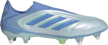 Tennarit ja kengät adidas Performance COPA PURE III ELITE LL SG Sininen | ih0857, 0