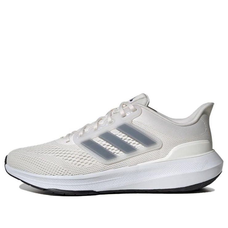 Tennarit ja kengät adidas Performance Ultrabounce Valkoinen | ID2256