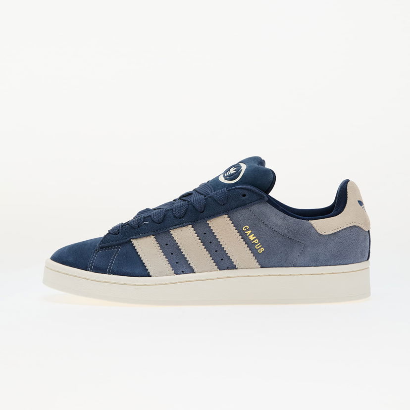 Tennarit ja kengät adidas Originals Campus 00s Sininen | JI3172