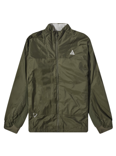 Takki Nike ACG Sierra Light Jacket Vihreä | DX7880-325
