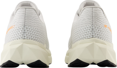 Tennarit ja kengät New Balance FuelCell Propel v5 Valkoinen | wfcprcf5, 4