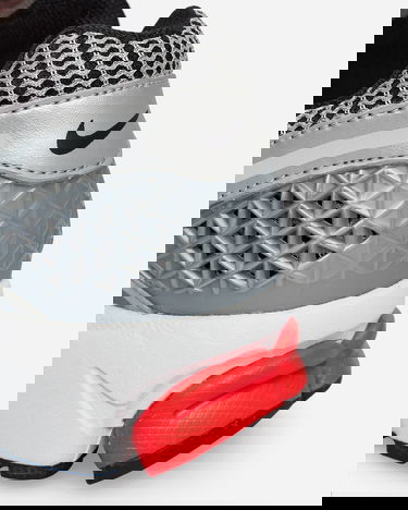Tennarit ja kengät Nike Zoom Vomero 5 SE Harmaa | FJ4151-005, 6