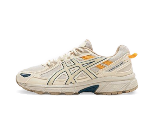 Tennarit ja kengät Asics Gel-Venture 6 Beige | 1201A553 022