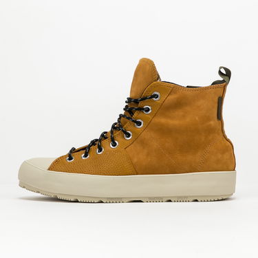 Tennarit ja kengät Converse Chuck 70 Explore WP Hi Ruskea | 171438C, 0