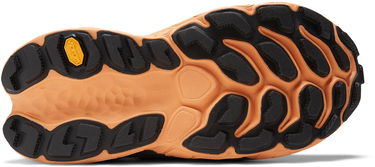 Tennarit ja kengät New Balance Fresh Foam More Trail v2 "Black" Musta | WTMORCK3, 4