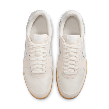 Tennarit ja kengät Nike Nike Field General Valkoinen | HF3165-107, 2