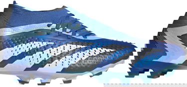 Tennarit ja kengät adidas Performance Predator Accuracy.2 MG Sininen | ie9485, 0
