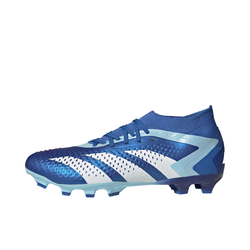 Tennarit ja kengät adidas Performance Predator Accuracy.2 MG Sininen | ie9485