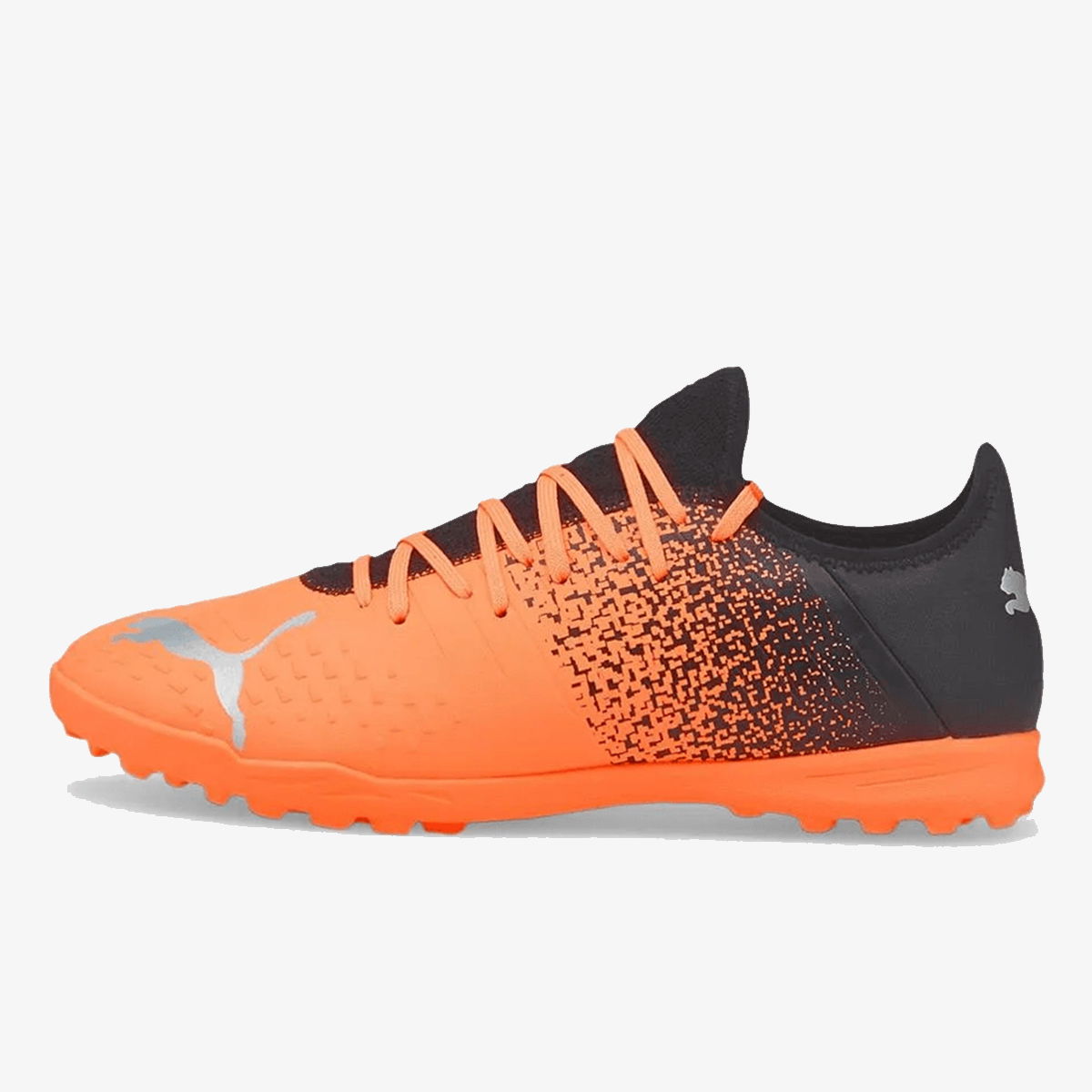 Tennarit ja kengät Puma Future Z 4.3 TT Oranssi | 106770-01, 1