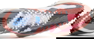 Tennarit ja kengät New Balance 327 Punainen | ws327-lj1, 3