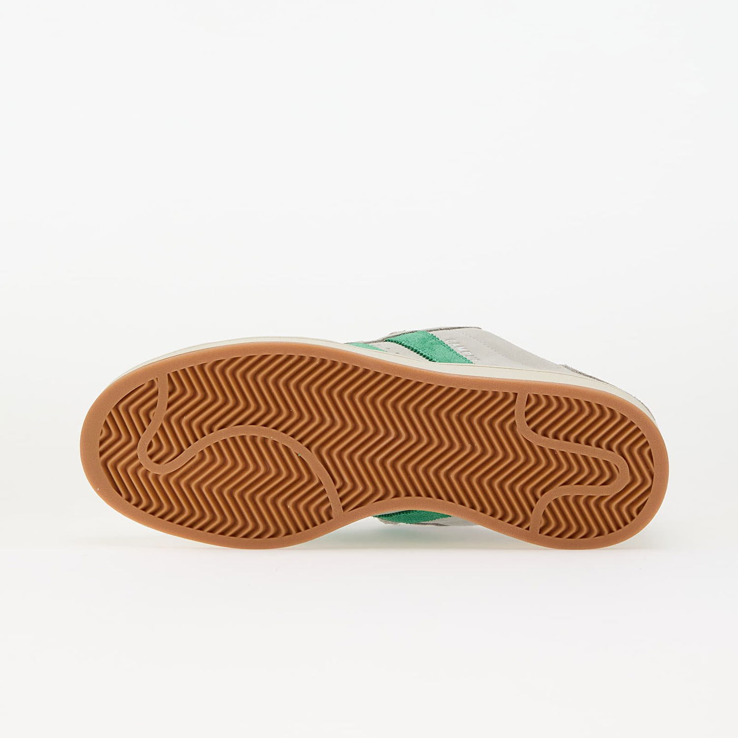 Tennarit ja kengät adidas Originals Campus 00s Harmaa | JI3167, 1