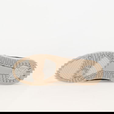 Tennarit ja kengät Filling Pieces Ace Spin Dice Taupe Ruskea | 57125751108, 5