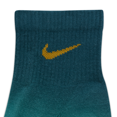 Sukat Nike Everyday Plus Turkoosi | DH6304-915, 1