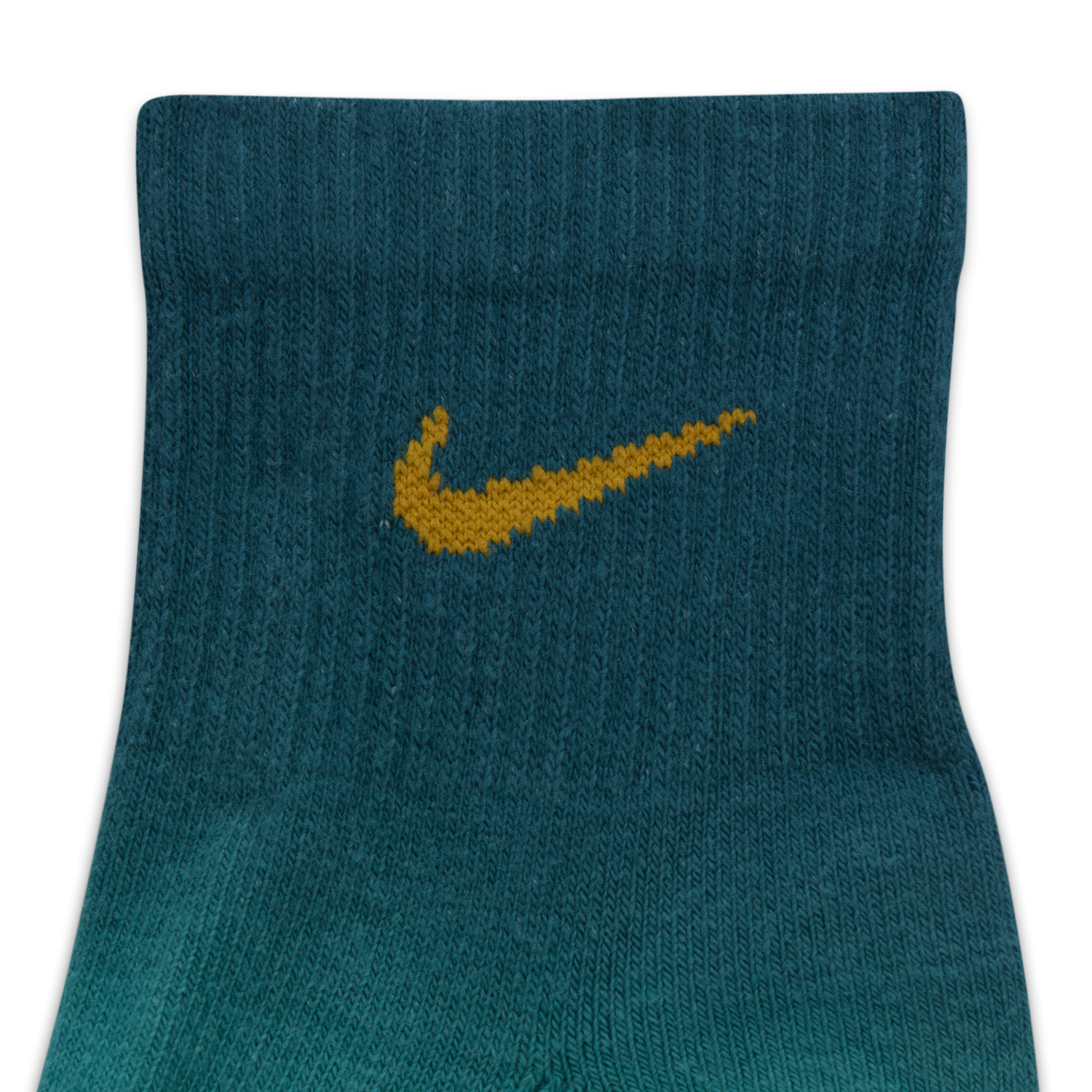 Sukat Nike Everyday Plus Turkoosi | DH6304-915, 1